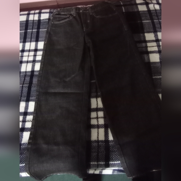 * 5 for 25 $ * Jeans neuve 10-12 ans - Picture 1 of 2